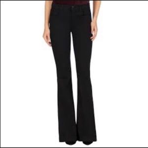 J Brand heartbreaker jeans